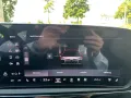 Audi A6 TFSI quat. Stronic+B&O+Luftfahrwerk+Panodach+