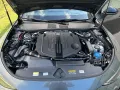 Audi A6 TFSI quat. Stronic+B&O+Luftfahrwerk+Panodach+