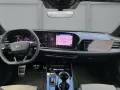 Audi A6 TFSI quat. Stronic+B&O+Luftfahrwerk+Panodach+