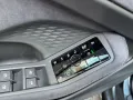 Audi A6 TFSI quat. Stronic+B&O+Luftfahrwerk+Panodach+