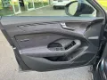 Audi A6 TFSI quat. Stronic+B&O+Luftfahrwerk+Panodach+
