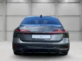Audi A6 TFSI quat. Stronic+B&O+Luftfahrwerk+Panodach+