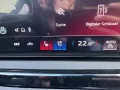 Audi A6 TFSI quat. Stronic+B&O+Luftfahrwerk+Panodach+
