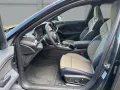 Audi A6 TFSI quat. Stronic+B&O+Luftfahrwerk+Panodach+