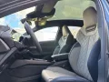 Audi A6 TFSI quat. Stronic+B&O+Luftfahrwerk+Panodach+
