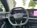 Audi A6 TFSI quat. Stronic+B&O+Luftfahrwerk+Panodach+