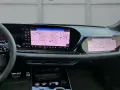 Audi A6 TFSI quat. Stronic+B&O+Luftfahrwerk+Panodach+