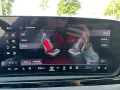 Audi A6 TFSI quat. Stronic+B&O+Luftfahrwerk+Panodach+