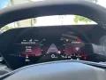 Audi A6 TFSI quat. Stronic+B&O+Luftfahrwerk+Panodach+