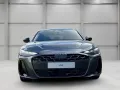 Audi A6 TFSI quat. Stronic+B&O+Luftfahrwerk+Panodach+