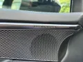 Audi A6 TFSI quat. Stronic+B&O+Luftfahrwerk+Panodach+