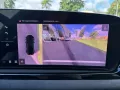 Audi A6 TFSI quat. Stronic+B&O+Luftfahrwerk+Panodach+
