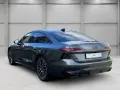 Audi A6 TFSI quat. Stronic+B&O+Luftfahrwerk+Panodach+