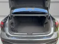 Audi A6 TFSI quat. Stronic+B&O+Luftfahrwerk+Panodach+