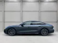 Audi A6 TFSI quat. Stronic+B&O+Luftfahrwerk+Panodach+