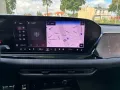 Audi A6 TFSI quat. Stronic+B&O+Luftfahrwerk+Panodach+