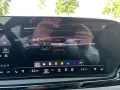 Audi A6 TFSI quat. Stronic+B&O+Luftfahrwerk+Panodach+