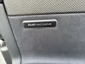 Audi A6 TFSI quat. Stronic+B&O+Luftfahrwerk+Panodach+