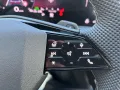 Audi A6 TFSI quat. Stronic+B&O+Luftfahrwerk+Panodach+