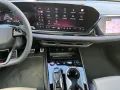 Audi A6 TFSI quat. Stronic+B&O+Luftfahrwerk+Panodach+