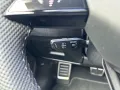 Audi A6 TFSI quat. Stronic+B&O+Luftfahrwerk+Panodach+