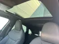 Audi Q3 Sportb TFSI quat Stronic Sportpaket+Panodach+