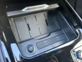 Audi Q3 Sportb TFSI quat Stronic Sportpaket+Panodach+