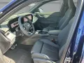 Audi Q3 Sportb TFSI quat Stronic Sportpaket+Panodach+