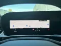 Audi Q3 Sportb TFSI quat Stronic Sportpaket+Panodach+
