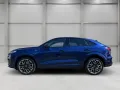 Audi Q3 Sportb TFSI quat Stronic Sportpaket+Panodach+