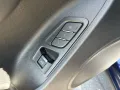 Audi Q3 Sportb TFSI quat Stronic Sportpaket+Panodach+