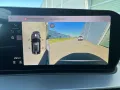 Audi Q3 Sportb TFSI quat Stronic Sportpaket+Panodach+