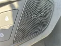 Audi Q3 Sportb TFSI quat Stronic Sportpaket+Panodach+