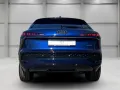 Audi Q3 Sportb TFSI quat Stronic Sportpaket+Panodach+