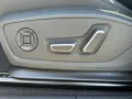 Audi Q3 Sportb TFSI quat Stronic Sportpaket+Panodach+