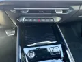 Audi Q3 Sportb TFSI quat Stronic Sportpaket+Panodach+