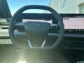 Audi Q3 Sportb TFSI quat Stronic Sportpaket+Panodach+
