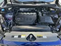 Audi Q3 Sportb TFSI quat Stronic Sportpaket+Panodach+