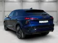 Audi Q3 Sportb TFSI quat Stronic Sportpaket+Panodach+