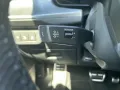 Audi Q3 Sportb TFSI quat Stronic Sportpaket+Panodach+