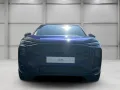 Audi Q3 Sportb TFSI quat Stronic Sportpaket+Panodach+