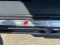 Audi Q3 Sportb TFSI quat Stronic Sportpaket+Panodach+