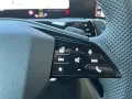 Audi Q3 Sportb TFSI quat Stronic Sportpaket+Panodach+