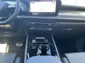 Audi Q3 Sportb TFSI quat Stronic Sportpaket+Panodach+