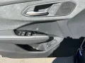 Audi Q3 Sportb TFSI quat Stronic Sportpaket+Panodach+