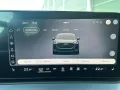 Audi Q3 Sportb TFSI quat Stronic Sportpaket+Panodach+