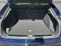 Audi Q3 Sportb TFSI quat Stronic Sportpaket+Panodach+