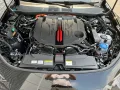 Audi RS5 Avant Carbon+Panodach+B&O+RS-Keramik+RS Inte