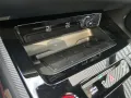 Audi RS5 Avant Carbon+Panodach+B&O+RS-Keramik+RS Inte