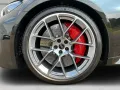 Audi RS5 Avant Carbon+Panodach+B&O+RS-Keramik+RS Inte